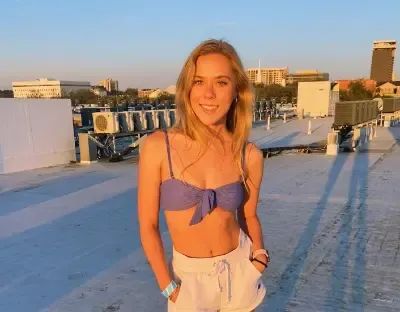 Casual Sex Las Vegas