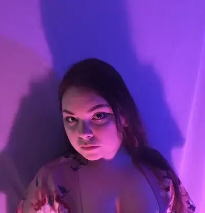 Spring Valley Escorts