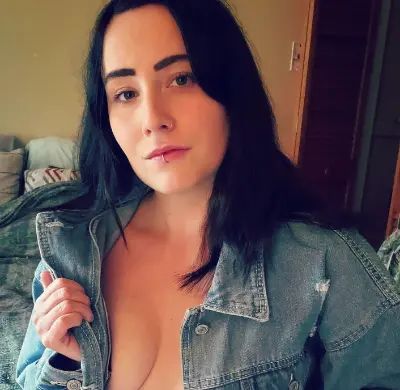 Skip The Games St Cloud