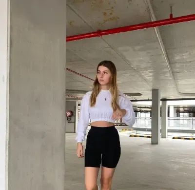 Adult Search San Francisco