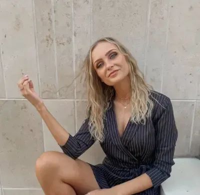 Skip The Games Las Vegas