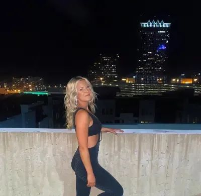 Backpage Baton Rouge