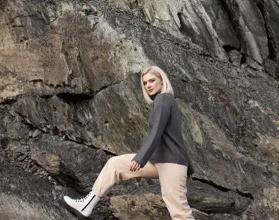 Doublelist Greenville