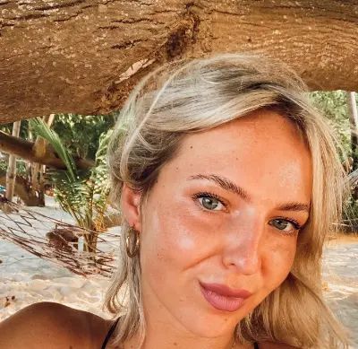 Backpage Zephyrhills