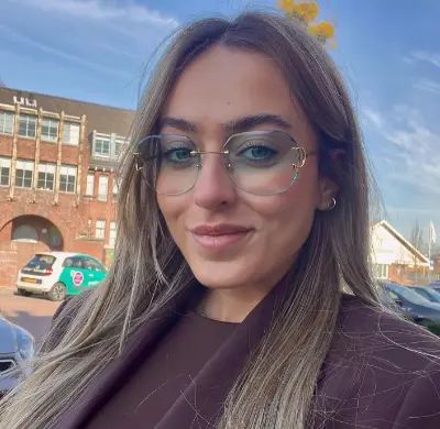 North Platte Escorts