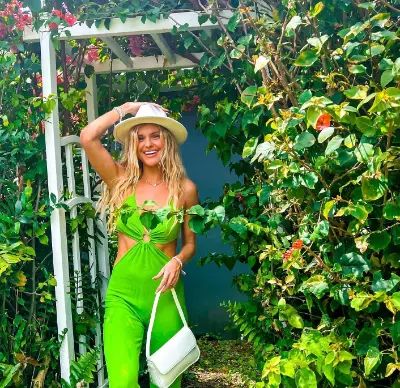 Backpage Leavenworth