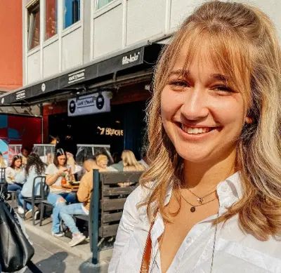 TS Escort Harrisburg