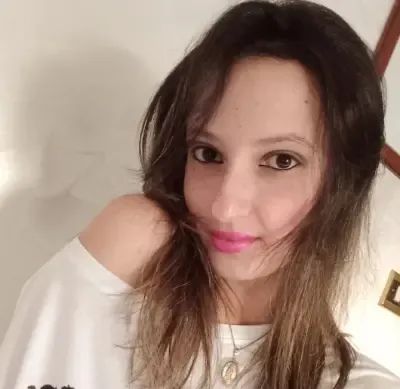 Eros Pittsburgh Escorts