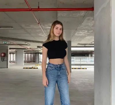 Skip The Games Lincoln