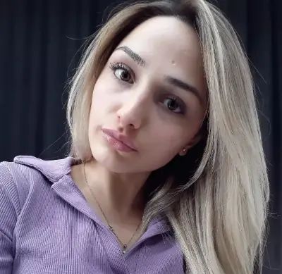 Eros Minneapolis Escorts