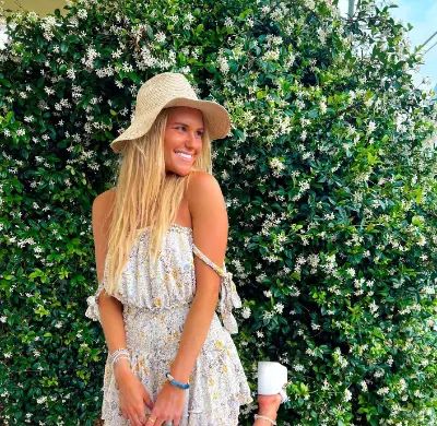 Listcrawler Schenectady