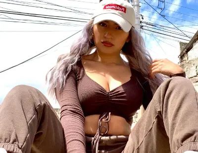 Skip The Games North Platte