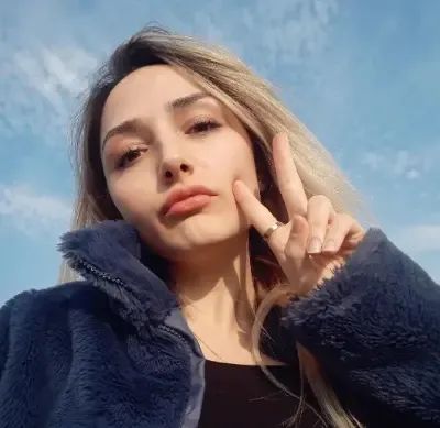 Skip The Games Pittsburgh