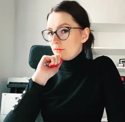 Skip The Games Altoona