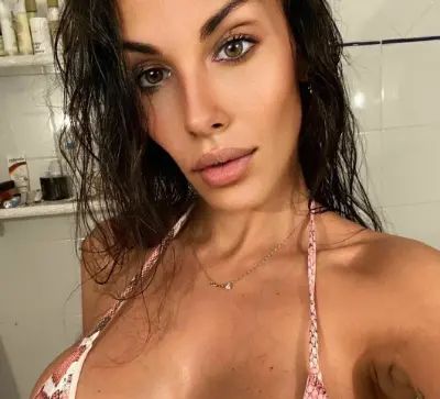 Skip The Games Henderson