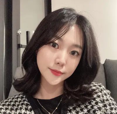 Niagara Falls Hookups