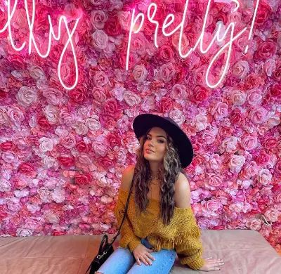 Backpage College Park