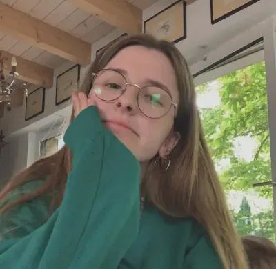 Listcrawler Pittsburgh