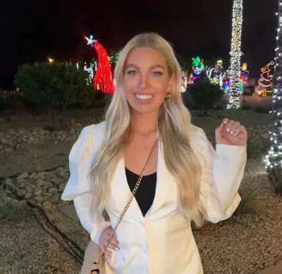 Listcrawler Hagerstown