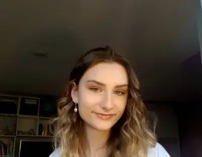 Skip The Games Louisville