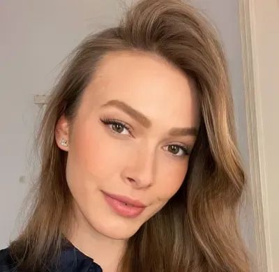 Backpage Philadelphia