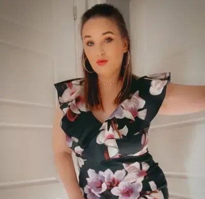 Casual Sex Manhattan