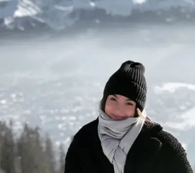 Backpage Overland Park