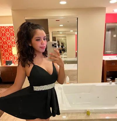 Rubmaps Coral Gables