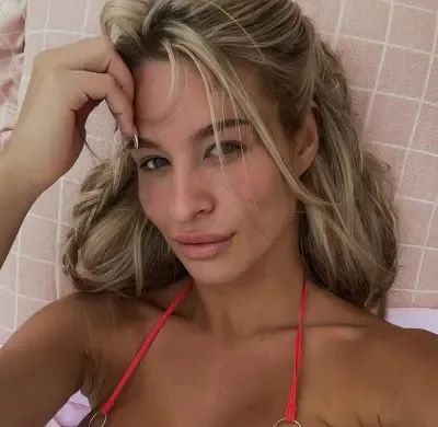 North Las Vegas Escorts