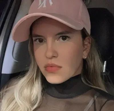 Sugar Baby Las Vegas