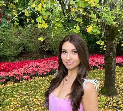 Rubmaps Altamonte Springs