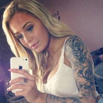 Sugar Daddy Las Vegas