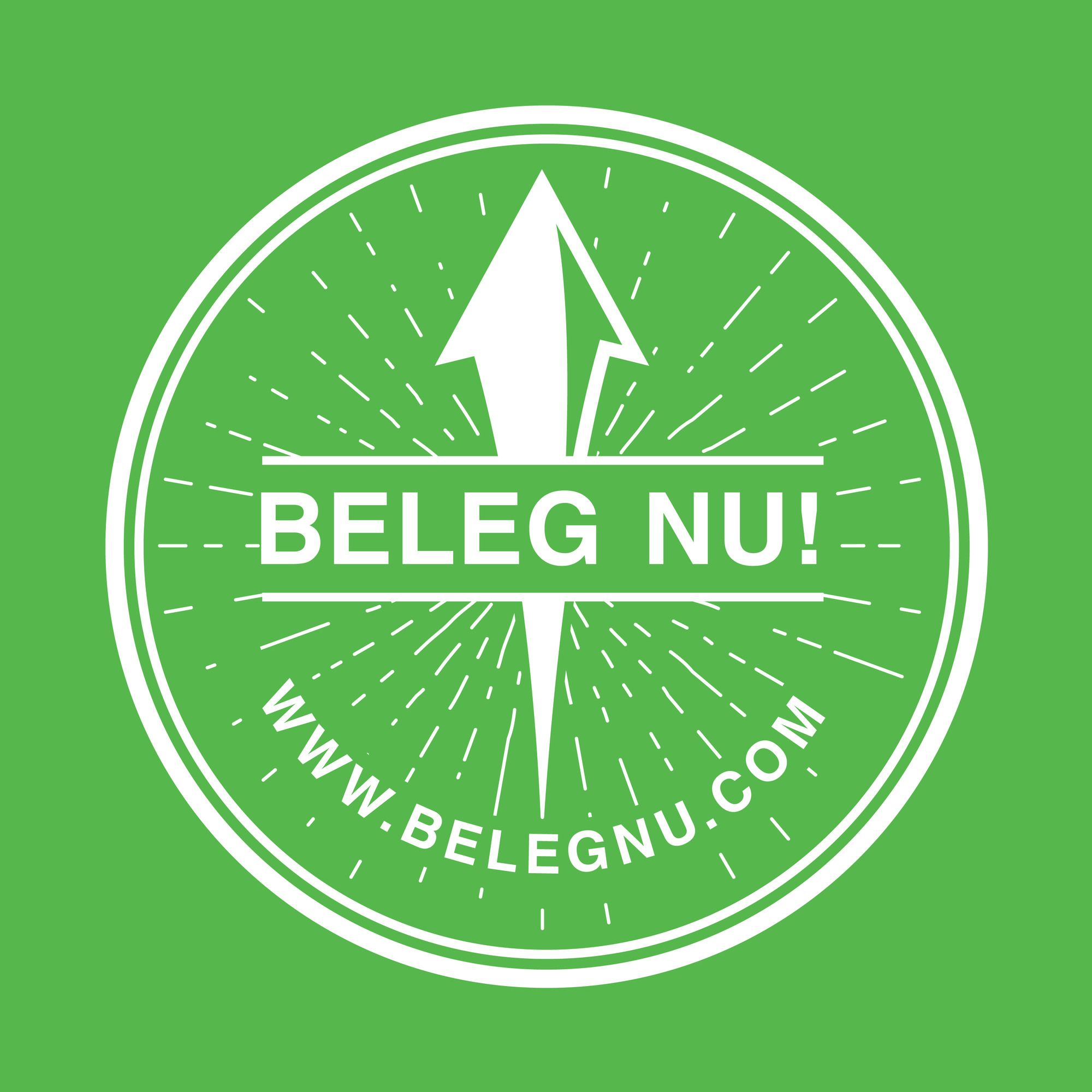 Beleg Nu