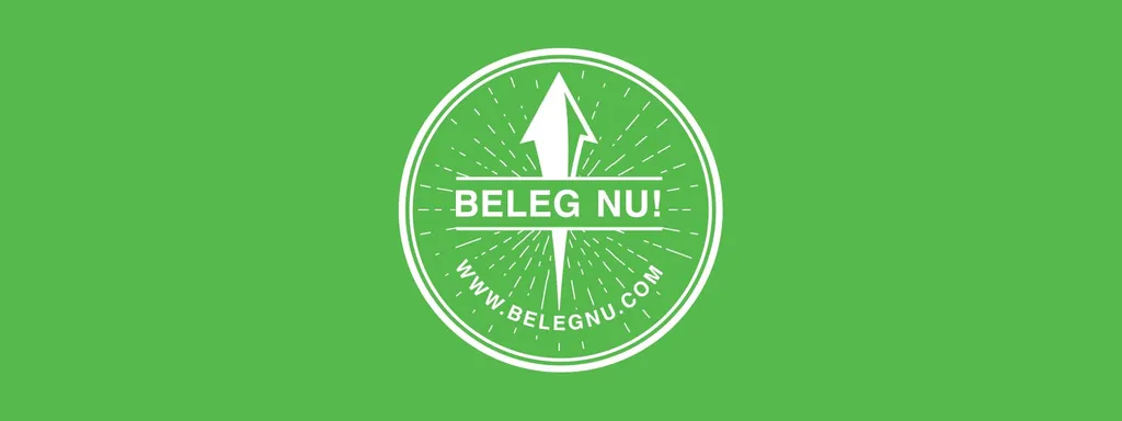 Welkom