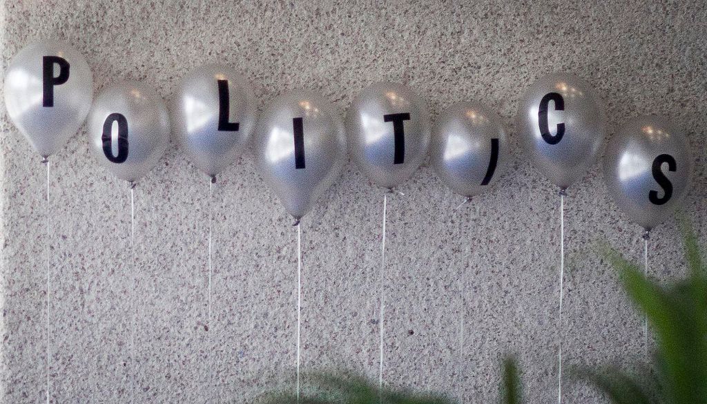 Baloons_newfrontiersmedia on flickr