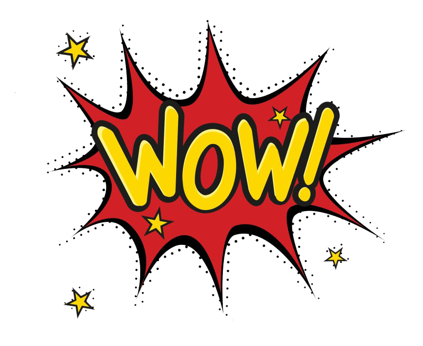 razmišljanje prije akcije