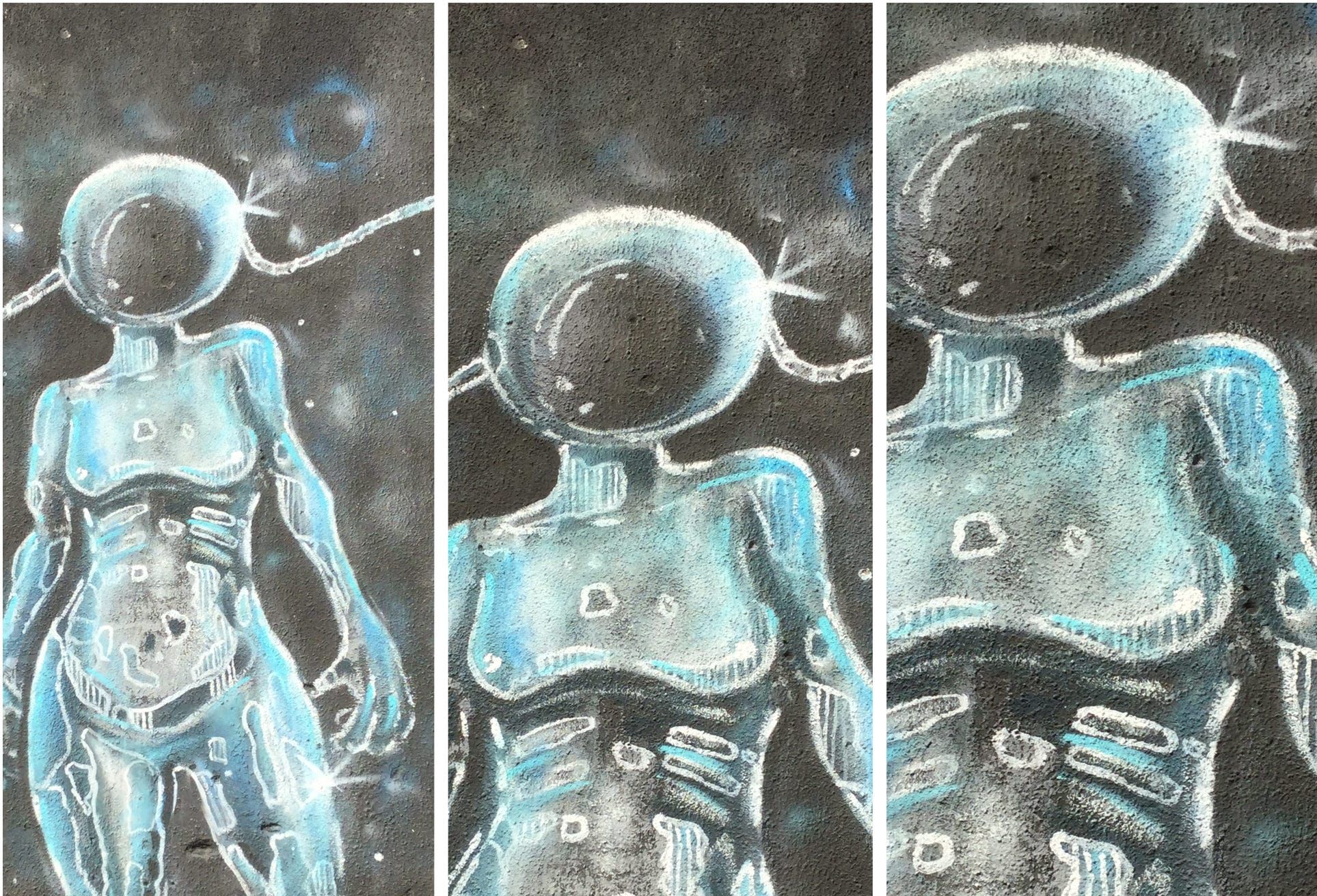 💜 🌀 about hvale