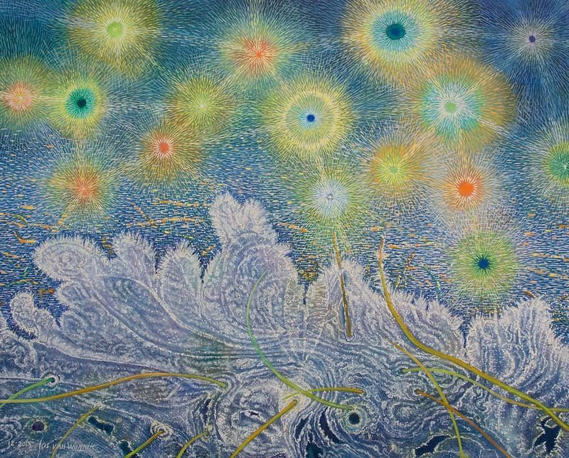 Infrastructures-done-differently