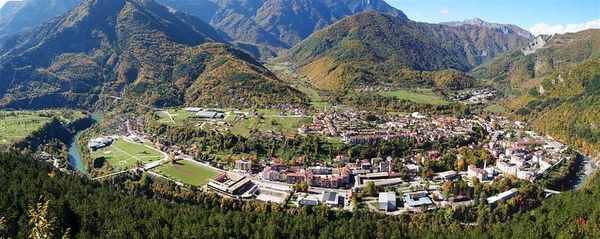 jablanica - sarajevo, protests: workers and ex-combatants