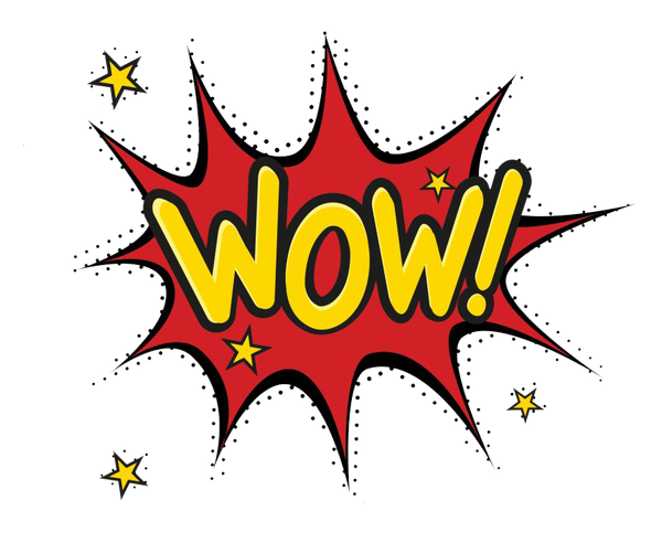 razmišljanje prije akcije