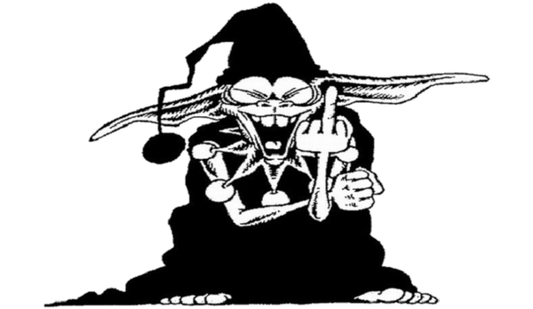 bosnia erzegovina, uno stato ostaggio delle mafie politiche