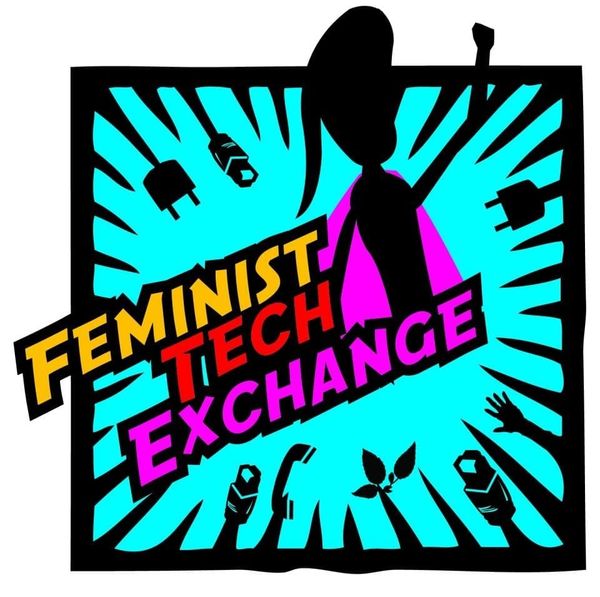 Filtered by the state, inspired by Gita Sen