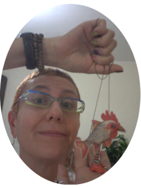 Gender divide/gap in Pan-European Dialogue on Internet Governance