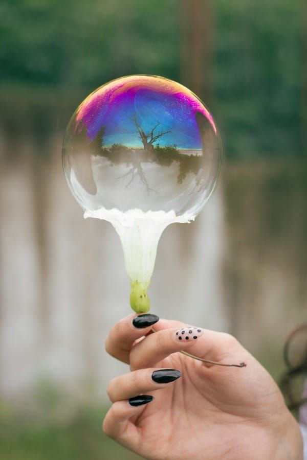 morti piccole e grandi attiviste/i