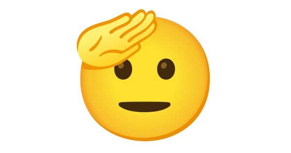 Contesti: Sissignore