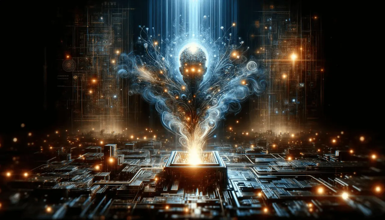 La inteligencia artificial será local, o no será