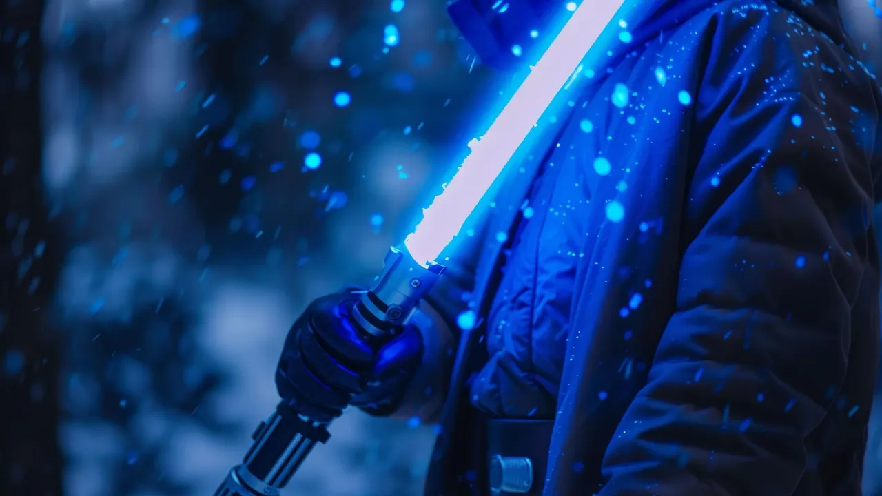 El alzamiento del caballero cansado