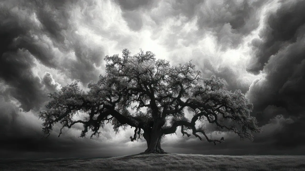 Piu avanti. El poema que no te deja caer.