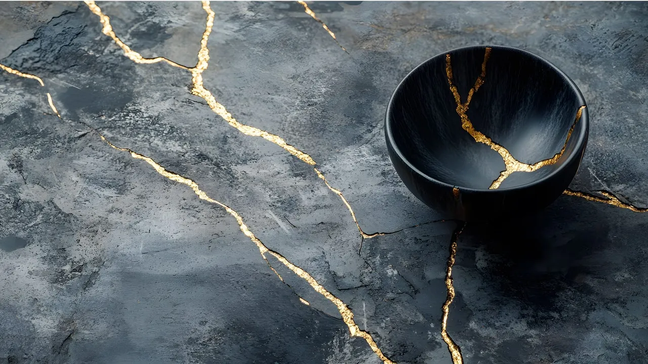 El privilegio de equivocarse