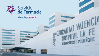 Orgullo de mis colores